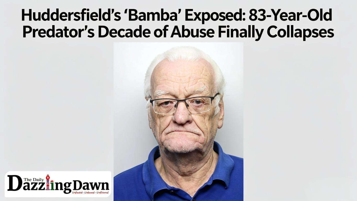 Justice Delivered After Decades of Silence.jpeg